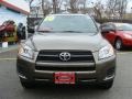 Pyrite Metallic - RAV4 I4 4WD Photo No. 2