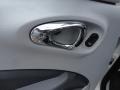Stone White - PT Cruiser LX Photo No. 21