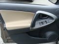Pyrite Metallic - RAV4 I4 4WD Photo No. 6