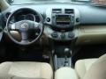 Pyrite Metallic - RAV4 I4 4WD Photo No. 9