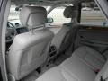 2006 Obsidian Black Metallic Mercedes-Benz ML 350 4Matic  photo #12