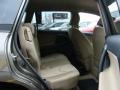 Pyrite Metallic - RAV4 I4 4WD Photo No. 12