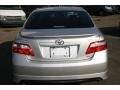Titanium Metallic - Camry SE V6 Photo No. 6