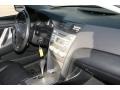Titanium Metallic - Camry SE V6 Photo No. 10