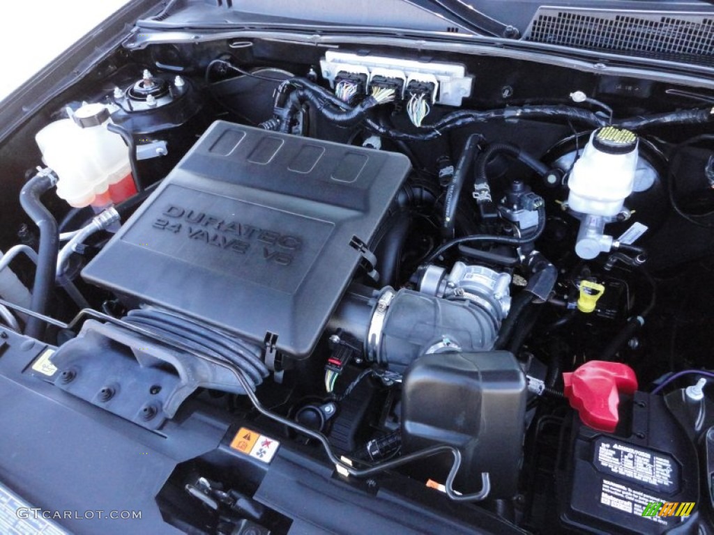 2011 Ford Escape Limited V6 4WD 3.0 Liter DOHC 24-Valve Duratec Flex-Fuel V6 Engine Photo #58715936