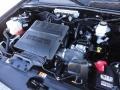 3.0 Liter DOHC 24-Valve Duratec Flex-Fuel V6 Engine for 2011 Ford Escape Limited V6 4WD #58715936