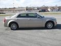 2008 Light Sandstone Metallic Chrysler 300 LX  photo #5