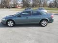 Magnesium Pearlcoat - Stratus SXT Sedan Photo No. 2