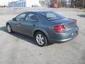 Magnesium Pearlcoat - Stratus SXT Sedan Photo No. 3