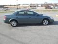 Magnesium Pearlcoat - Stratus SXT Sedan Photo No. 5