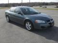 Magnesium Pearlcoat - Stratus SXT Sedan Photo No. 6