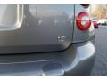 Majestic Amethyst Metallic - HHR LT Photo No. 17