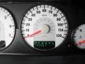 Magnesium Pearlcoat - Stratus SXT Sedan Photo No. 12
