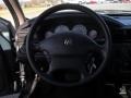 Magnesium Pearlcoat - Stratus SXT Sedan Photo No. 14