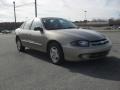 2004 Sandrift Metallic Chevrolet Cavalier Sedan  photo #6