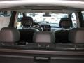 Arctic White - GLK 350 Photo No. 5