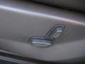 Arctic White - GLK 350 Photo No. 11