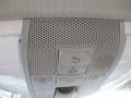 Arctic White - GLK 350 Photo No. 20