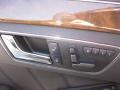 Black - E 350 Sedan Photo No. 7