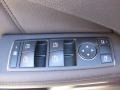 Black - E 350 Sedan Photo No. 8