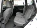 Super White - RAV4 I4 4WD Photo No. 11