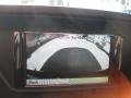 Black - E 350 Sedan Photo No. 13