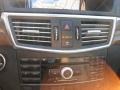 Black - E 350 Sedan Photo No. 14