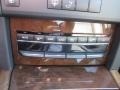 Black - E 350 Sedan Photo No. 15