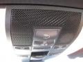 Black - E 350 Sedan Photo No. 17