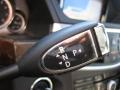 Black - E 350 Sedan Photo No. 18