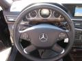 Black - E 350 Sedan Photo No. 19
