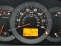 Super White - RAV4 I4 4WD Photo No. 17