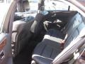 Black - E 350 Sedan Photo No. 21