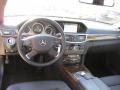 Black - E 350 Sedan Photo No. 23