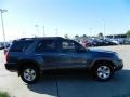 Galactic Gray Mica - 4Runner SR5 Photo No. 4