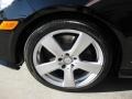 Black - E 350 Sedan Photo No. 25