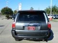 Galactic Gray Mica - 4Runner SR5 Photo No. 6