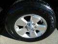 Galactic Gray Mica - 4Runner SR5 Photo No. 10