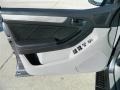 Galactic Gray Mica - 4Runner SR5 Photo No. 15