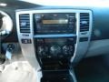 Galactic Gray Mica - 4Runner SR5 Photo No. 21