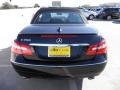 Black - E 350 Cabriolet Photo No. 5