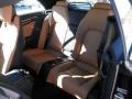 Black - E 350 Cabriolet Photo No. 8