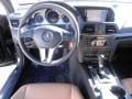 Black - E 350 Cabriolet Photo No. 9