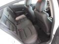 Summit White - Cruze LTZ Photo No. 12