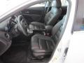Summit White - Cruze LTZ Photo No. 16