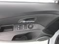 Summit White - Cruze LTZ Photo No. 18