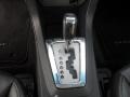Bright Silver Metallic - Avenger R/T Photo No. 9
