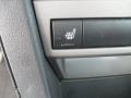 Bright Silver Metallic - Avenger R/T Photo No. 11