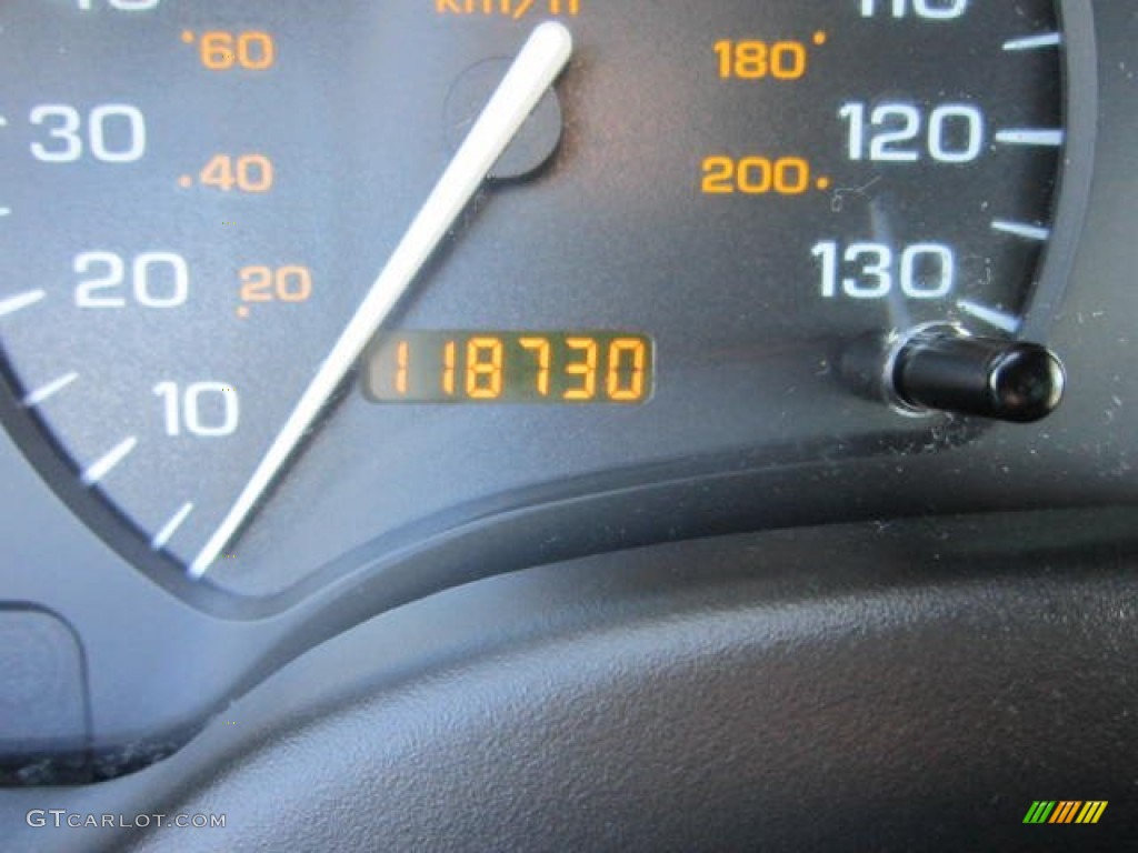 1999 S Series SC2 Coupe - Dark Blue / Gray photo #20