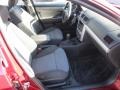 Sport Red - Cobalt LT Sedan Photo No. 10